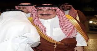 الموت يفجع عائلة آل سعود وفاة الأمير طلال بن سعود بن عبد العزيز In 2020 Fashion Sari Saree