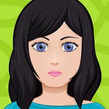 ELAR: Enriching Literacy Across the Region 2018: Directory