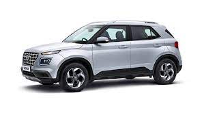 Hyundai created the venue with three powertrain options including a standard, cvt, and manual option. Hyundai Venue Price Images Colours Reviews Carwale