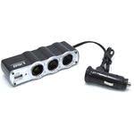 Modacar 7410000427662 Modacar Type C Sarz Ve Data Kablosu 427662av Usb Cep Telefonlari Arac Ici