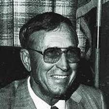 Elliott Kemp Obituary August 12, 2013