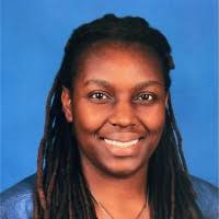 400+ perfiles de «Shanece»