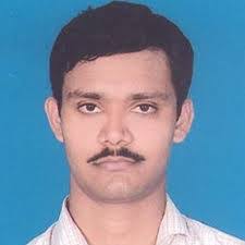 Anshu Chatterjee's Instagram, Twitter & Facebook