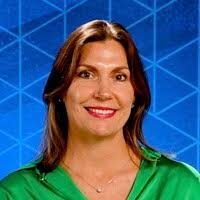 800+ "Margo &" profiles