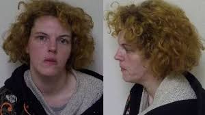 Girl, 15, forced into prostitution, injected with heroin in Caroline  County, police say