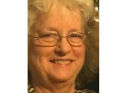 Carolyn Ann Moss Hill Obituary (2024)