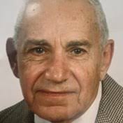 Hoffner Family Obituaries