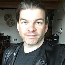 Robby Russell (@robbyrussell@ruby.social)