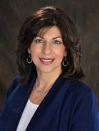 Find Realtors & Real Estate Agents in 19147