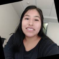 20+ "Yesenia Cuenca" profiles