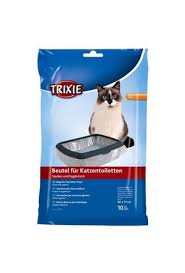 Kedi Kumu Poseti Fiyatlari Cesitleri 20 Indirim Hizli Kargo