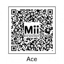 Miicharacters Com Miicharacters Com Miis Tagged With One Piece