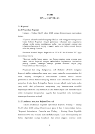 Dokumen serupa dengan 5 jenis usaha yang dikelola secara berkelompok. Http Eprints Polsri Ac Id 2652 3 Bab2 Pdf