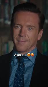 Damian Rich Billionaire