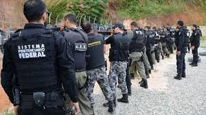 As avaliações foram aplicadas no dia 27 de junho, em todas as regiões do país. Concurso Depen Novo Cronograma E Divulgado Qc Noticias