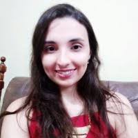 3 "Vivian Rocha Cabral" profiles