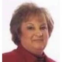 Phyllis Lynette Kilpatrick Obituary (2022)