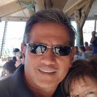 70+ "Guerrero Leon" profiles