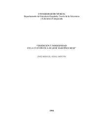 Search the world's information, including webpages, images, videos and more. Http Epub Sub Uni Hamburg De Epub Volltexte 2009 2092 Pdf 03 Tesis Pdf