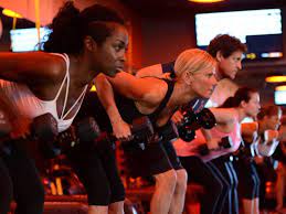 As of march 1 the time frame will lower to 8 hours. What Is Orange Theory Fitness