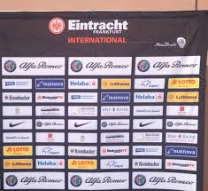 This is the joint brand of legally separate investment management firms: Foto Enkhaamer Abu Dhabi Trainingslager 2016 Sge4ever De Das Onlinemagazin Uber Eintracht Frankfurt