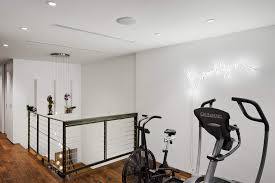 See more ideas about gym interior, osb furniture, gym. 28 Creative Home Gym Ideas