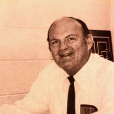 Greg Hancock Funeral Chapel Memorials and Obituaries