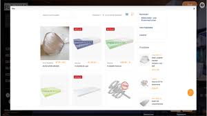 Wir fertigen ihre neue matratze passend für sie an! Flexima Matratzem Manufaktur Picnoa It Foto