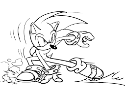 Apr 26, 2021 · recipe: Coloring Page 4 Sonic The Hedgehog 2 By Xaolin26 On Deviantart