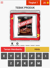 Kunci Jawaban Tebak Tebakan Tebak Produk Esportsku