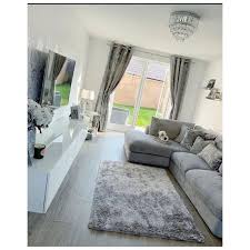 To mimic the rustic look of french country decor in a more modern way, opt for a jute rug in the living room. The Most Edited Couch Picsart