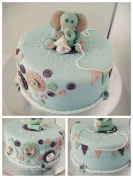 Die baby torte kann als ein richtiges meisterstück bezeichnet werden. Baby Shower Cake Boy Baby Party Torte Fur Einen Jungen Www Suesse Versuchung Ch Kindertorte Babyparty Kuchen Bilder