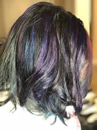 We're open until 9:00 pm most nights! Sj Hair Beauty Salon Spa Gift Card Cherry Hill Nj Giftly
