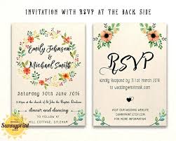 The grafitx online wedding card maker allows you to create free wedding invitations and wedding greeting cards. Online Wedding Invitation Video Maker Free India