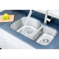 kitchen sinks craftsmen series