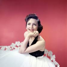 She has also served as a producer at times. 40 Photos Of Betty White Through The Years Young Betty White Pictures