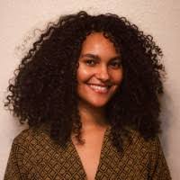 60+ "Tamara Stone" profiles