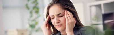 Find A Personalized Migraine Treatment