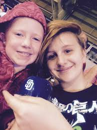 Mark Brassington (@brassington815)