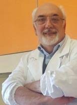 Anno 38 • Volume 3