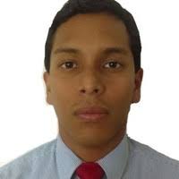 30+ "Mario Canales" profiles