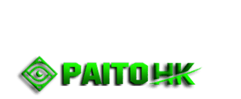 Paito Hk Paito Hkg Keluaran Hk 2019 Data Hk Paitohkg Buku Buku Gambar Permainan Angka