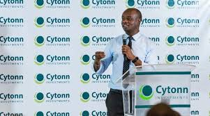 Roadtoriches2020 na cytonn money market fund invest or withdraw instantly, 24 /7 by just dialing *809# or sign up at. How To Plan Your Future Using A Money Market Fund Tuko Co Ke