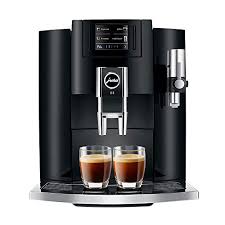 Prepare 12 barista quality specialties including perfect espresso with jura's exclusive pulse extraction process, coffee, cappuccino, flat white and latte macchiato at the touch of a button. Best Jura Coffee Machines In 2020 Ratings Prices Products Coffeecupnews