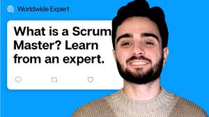 How Embedded Finance is Transforming the Way We Bank