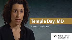 25 of the Best Internists Near Me in Lexington, NC