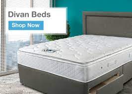Red bedding sets therefore are finally possible. Beds Sheffield Cheap Beds Sheffield Next Day Beds Sheffield