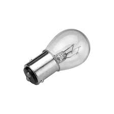 Perko 337 012 Dp 2 Piece 12v 11w Light Bulbs For Navigation Lights And Lighting Fixtures Boatid Com