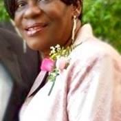 Daisley Family Obituaries