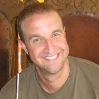 William Joerger Email & Phone Number